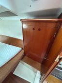 Beneteau Oceanis Clipper 311 Gemini