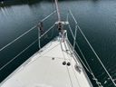Bavaria Cruiser 34 Troubadour