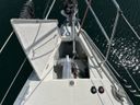 Bavaria Cruiser 34 Troubadour
