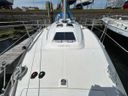 Bavaria Cruiser 34 Troubadour