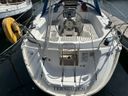 Bavaria Cruiser 34 Troubadour