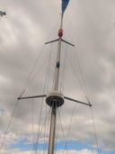 Bavaria Cruiser 34 Troubadour