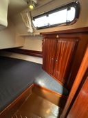 Bavaria Cruiser 34 Troubadour