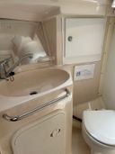 Bavaria Cruiser 34 Troubadour