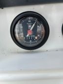 Jeanneau Sun Odyssey 37 Salammbo