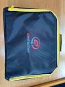 Jeanneau Sun Odyssey 37 Salammbo