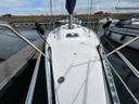 Dufour 35 Classic Florijn