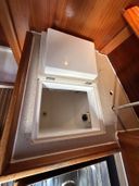 Dufour 35 Classic Florijn