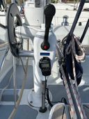 Winner 11.20 Zilte Waaijer