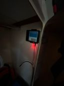 Winner 11.20 Zilte Waaijer