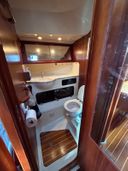 Winner 11.20 Zilte Waaijer