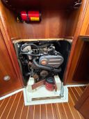 Winner 11.20 Zilte Waaijer