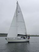 Winner 11.20 Zilte Waaijer