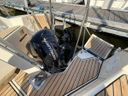 Swallow Yachts Baycruiser 26 Joy