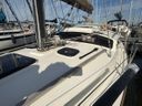 Swallow Yachts Baycruiser 26 Joy