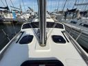 Swallow Yachts Baycruiser 26 Joy