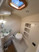 Swallow Yachts Baycruiser 26 Joy