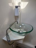 Swallow Yachts Baycruiser 26 Joy