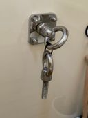 Swallow Yachts Baycruiser 26 Joy