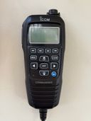 Swallow Yachts Baycruiser 26 Joy