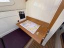 Swallow Yachts Baycruiser 26 Joy