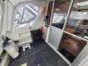 Saga 32 Zeemeeuw