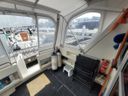 Saga 32 Zeemeeuw