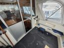Saga 32 Zeemeeuw