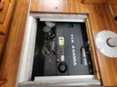 Saga 32 Zeemeeuw