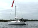 Beneteau First 25.7S Ponte-e-Aguas