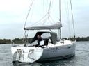 Beneteau First 25.7S Ponte-e-Aguas