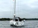 Beneteau First 25.7S Ponte-e-Aguas