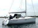 Beneteau First 25.7S Ponte-e-Aguas