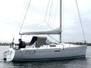 Beneteau First 25.7S Ponte-e-Aguas