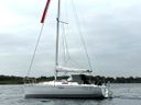 Beneteau First 25.7S Ponte-e-Aguas