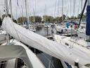 Beneteau First 25.7S Ponte-e-Aguas