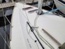 Beneteau First 25.7S Ponte-e-Aguas