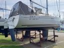 Beneteau First 25.7S Ponte-e-Aguas