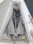 Beneteau First 25.7S Ponte-e-Aguas