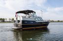 Linssen Grand Sturdy 380 AC .