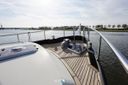 Linssen Grand Sturdy 380 AC .