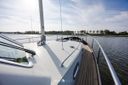 Linssen Grand Sturdy 380 AC .
