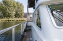 Linssen Grand Sturdy 380 AC .