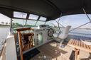 Linssen Grand Sturdy 380 AC .