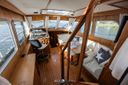 Linssen Grand Sturdy 380 AC .