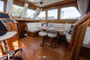 Linssen Grand Sturdy 380 AC .