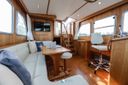 Linssen Grand Sturdy 380 AC .