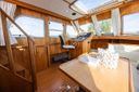 Linssen Grand Sturdy 380 AC .