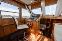 Linssen Grand Sturdy 380 AC .