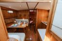 Linssen Grand Sturdy 380 AC .